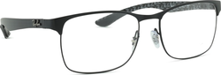 Ray-Ban 0RX8416 2503 55