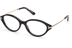 Emilio Pucci EP5278 001