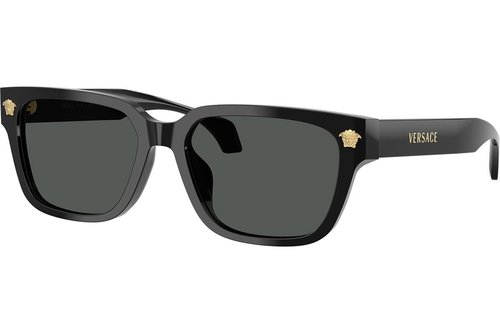 Versace VE4513D GB1/87