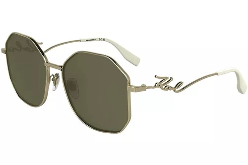 Karl Lagerfeld KL358S 714