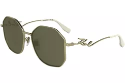 Karl Lagerfeld KL358S 714
