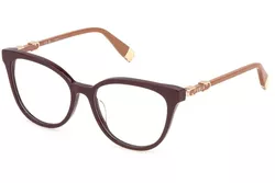 Furla VFU832 0G96