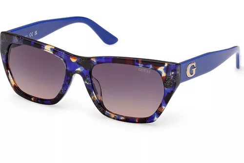 Guess GU00203-H 92F