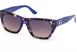 Guess GU00203-H 92F