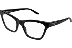 Balenciaga BB0440O 001