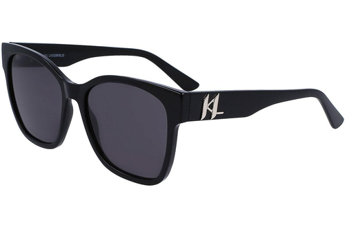 Karl Lagerfeld KL6087S 001