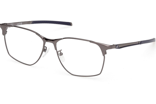 Adidas Sport SP5111-H 008