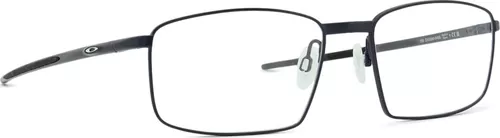 Oakley Burrow OX5086 508604 56