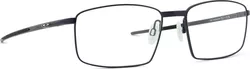 Oakley Burrow OX5086 508604 56