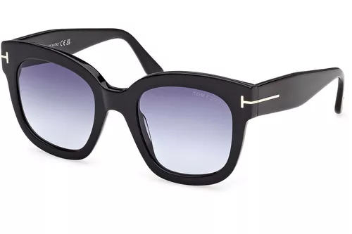 Tom Ford Beatrix FT0613 01W