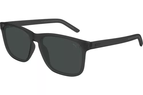Puma PU0494S 003