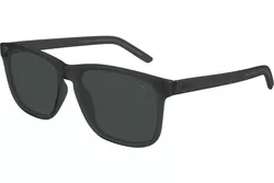 Puma PU0494S 003