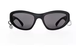 OiO by eyerim Meteor Matte Black Mirror @operenecholec