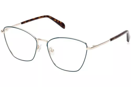 Emilio Pucci EP5243 092