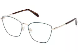 Emilio Pucci EP5243 092