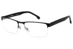 Carrera CARRERA8888 003