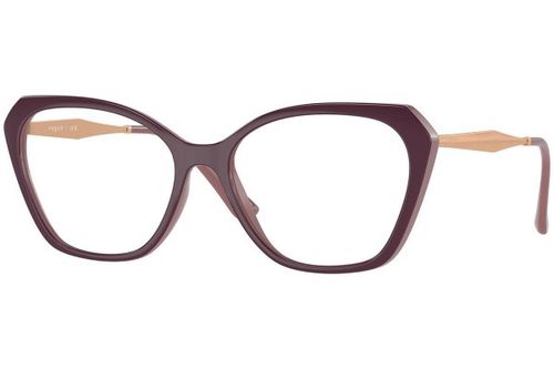 Vogue Eyewear VO5522 3100