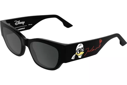Karl Lagerfeld KLJ6168SND 001