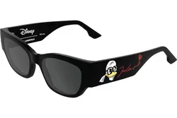 Karl Lagerfeld KLJ6168SND 001