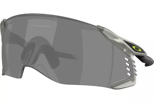 Oakley Velo Kato OO9501 950107 PRIZM Black
