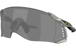 Oakley Velo Kato OO9501 950107 PRIZM Black