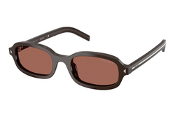 Prada PRD06S 27I20W