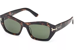 Emilio Pucci EP0235 55N