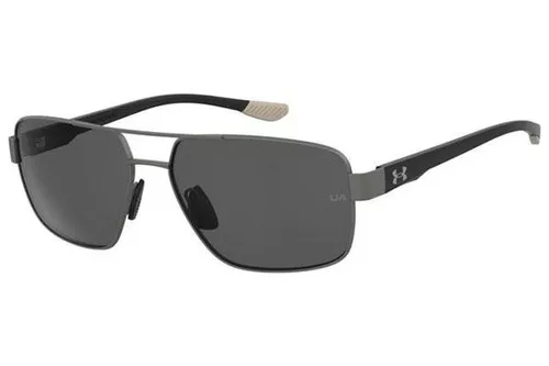 Under Armour UATAKEOFF/G 4UY/M9 Polarized