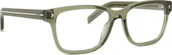 Prada 0PR B10V 18T1O1 55