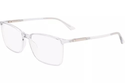 Calvin Klein CK22508 070