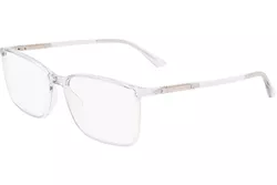Calvin Klein CK22508 070
