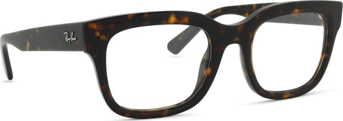 Ray-Ban Chad 0RX7217 8320 54