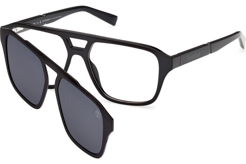 Timberland TB50085 001