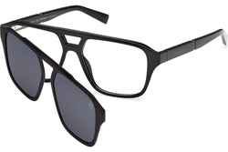 Timberland TB50085 001