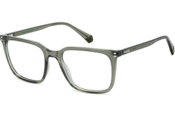 Polaroid PLDD580 3U5