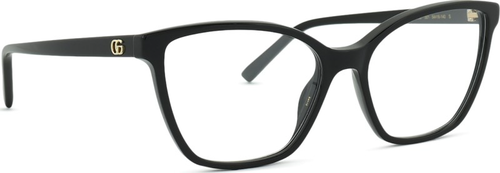 Gucci GG1995O 001 54