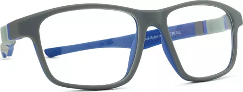 Nano Vista Rebel Xtreme NAO32903 52