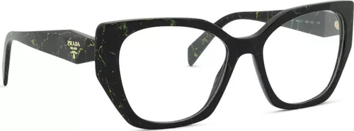 Prada 0PR 18WV 19D101 54