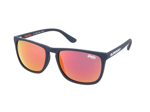 Slnečné okuliare Superdry SDS Shockwave 189