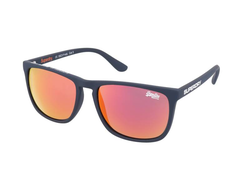 Slnečné okuliare Superdry SDS Shockwave 189