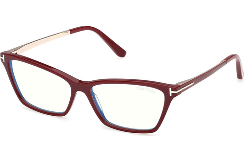 Tom Ford FT6135-B 069