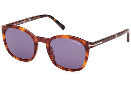Tom Ford FT1020 53V