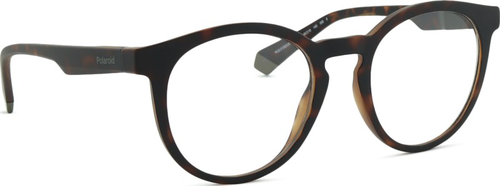 Polaroid PLD 2132/CS N9P UC 49 (slnečný klip)