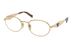 Prada PRD53VD 24J1O1
