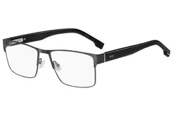BOSS BOSS1764 SVK