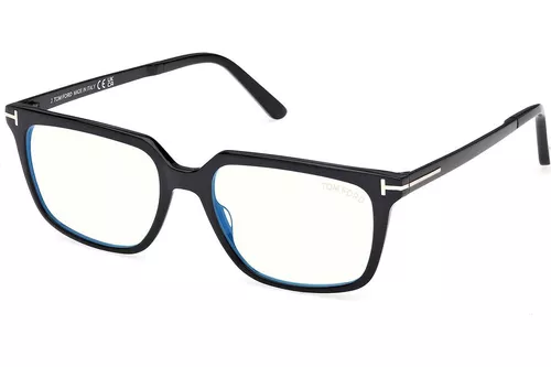 Tom Ford FT6039-B 001