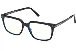 Tom Ford FT6039-B 001