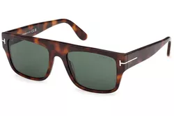 Tom Ford Dunning FT0907 53N - ONE SIZE (55)