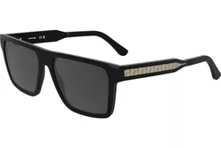 Lacoste L6059S 001