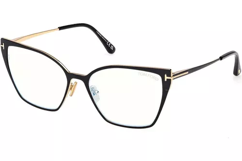Tom Ford FT6051-B 001